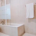 بيت للعطل O Palheiro براغانسا