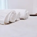O Palheiro *