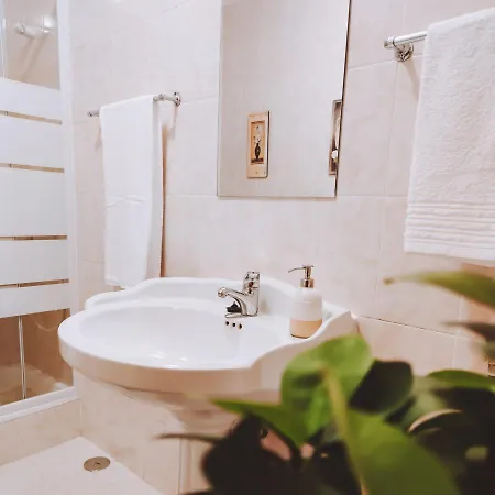 O Palheiro Prázdninový dům Bragança