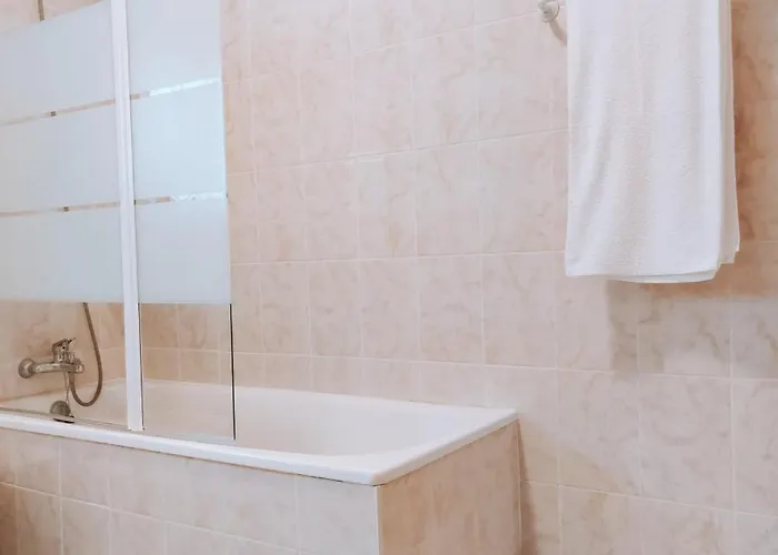 Сasa de vacaciones O Palheiro Bragança