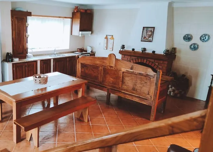 O Palheiro Bragança